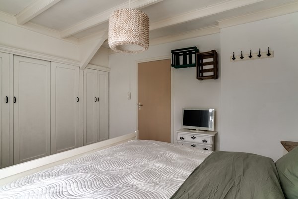 Foto - Te koop: Zutphensestraatweg 15A, 6955 AD Ellecom